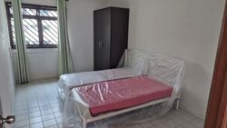 Blk 131 Yishun Street 11 (Yishun), HDB 4 Rooms #553713031